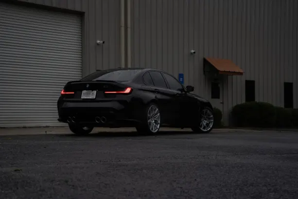 Casino Wild Jack Aip Android/iOS